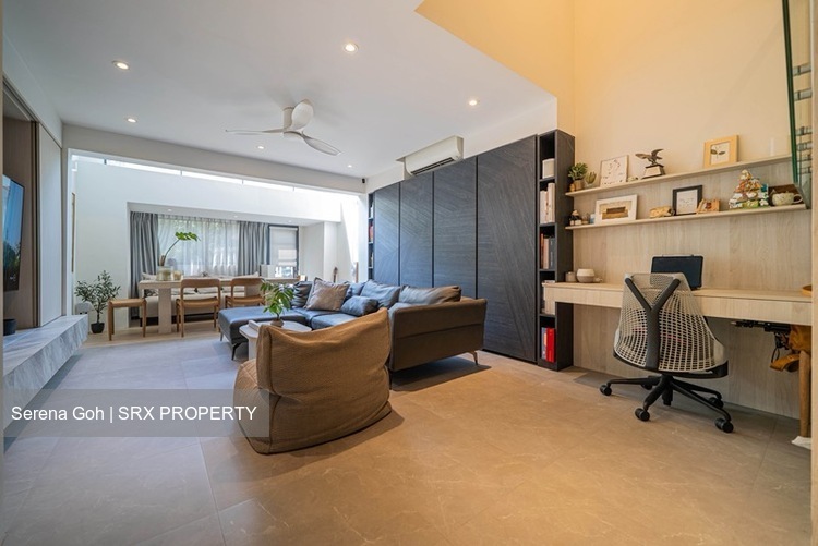 Lengkok Bahru (Bukit Merah), HDB Executive #510419951